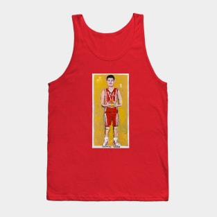 Yao Ming Tank Top